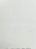 Hoja grande de papel especial blanco grano A4 papel de arte grano Leni textura super blanca papel especial papel para impresión de inyección de tinta