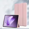 Adequado para Capa Protetora Oppopad3 TPU Sem Slot para Caneta Pad5 Magnético Anti-Queda Capa Protetora para Tablet Pad Se 11 Polegadas