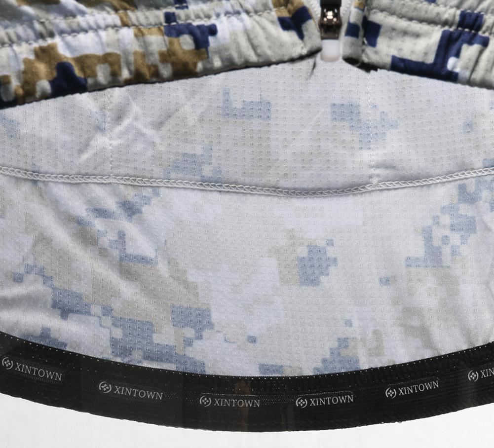 骑行服细节图 (5)