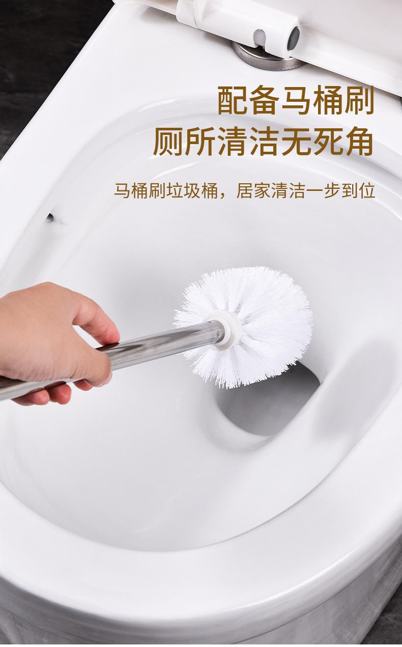 浴室六件套_10.jpg