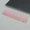Para 2024 ASUS Lingyao 13 2023 película para teclado UX5304V película protectora para teclado de portátil almohadilla de 13.3 pulgadas