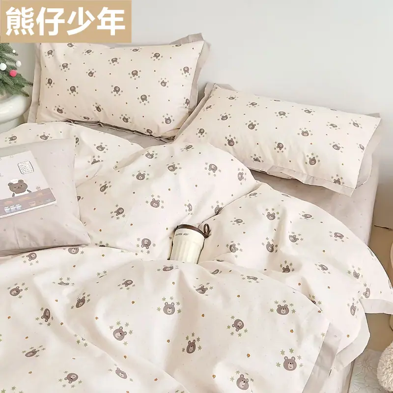 0 (9)_副本_副本.jpg