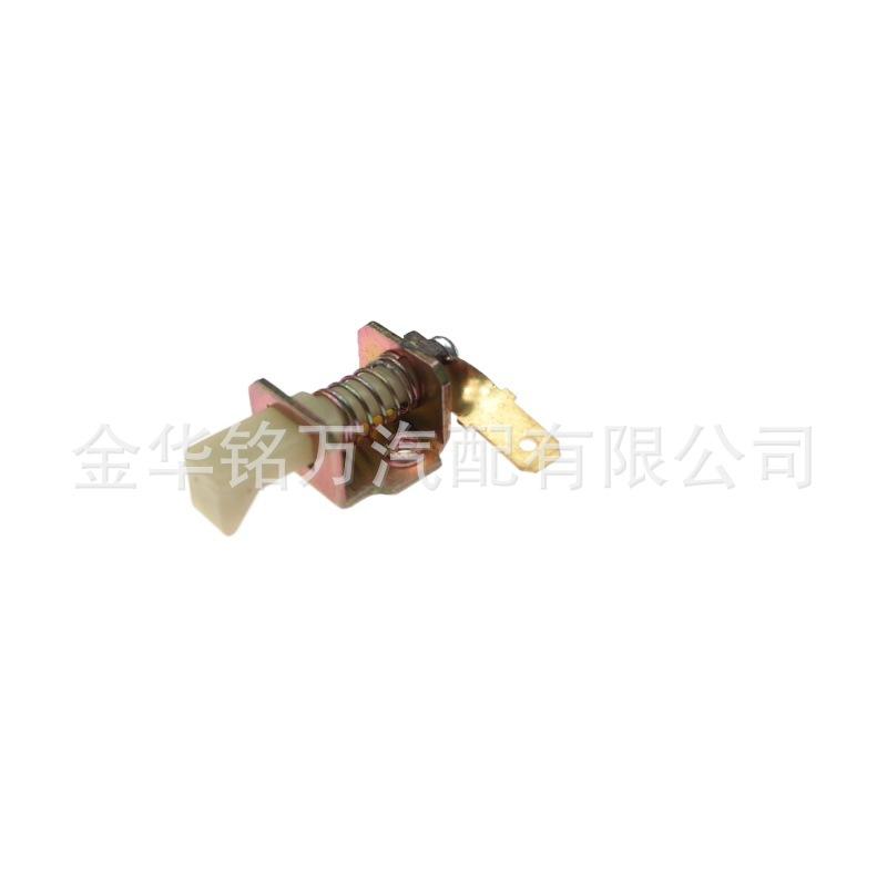 手刹灯开关16 (2).jpg