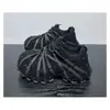 Sapatos de Pai Grossos com Tachas Completas, Venda Quente Europeia para Mulheres, Novo Estilo Outono 2026, Sapato Casual Fashion com Tira de Aranha para Mulheres