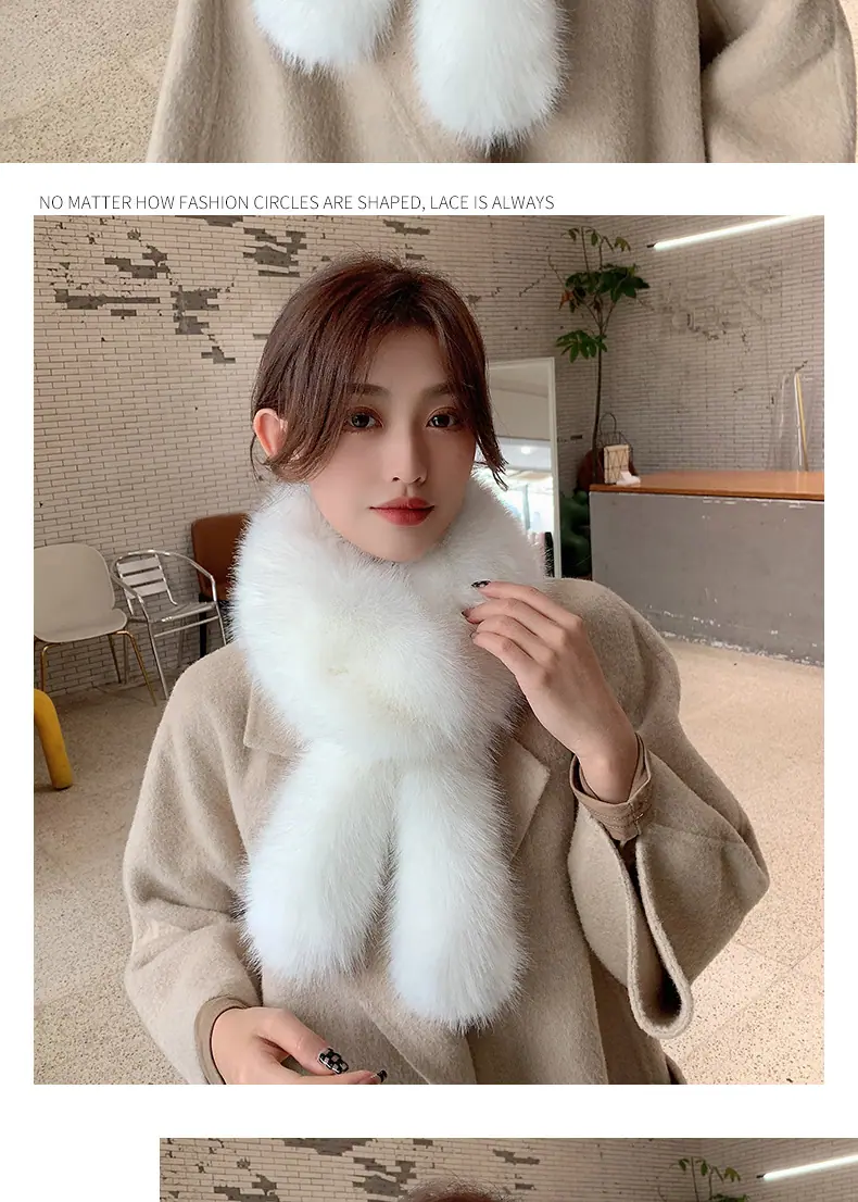 详情图片_08.jpg