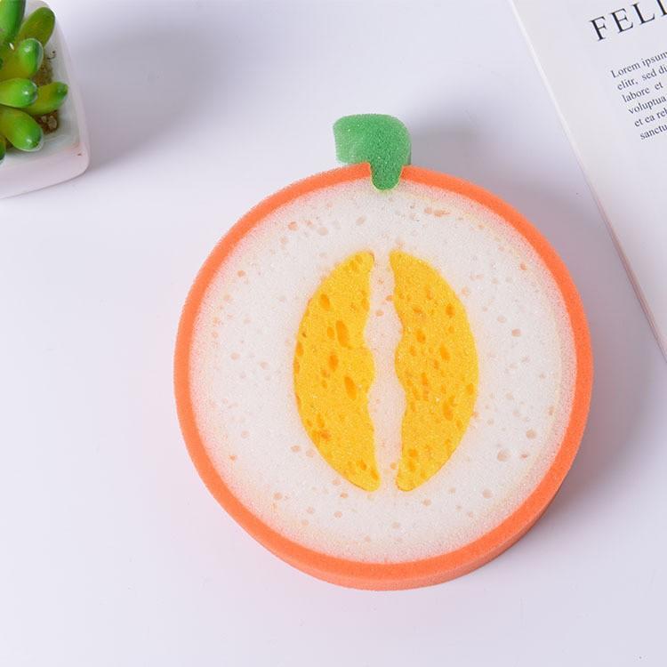 O1CN01qiEbCo2DIRHZTxAhP_!!1010