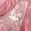 Chaqueta con capucha de manga larga para niñas para primavera y otoño, modelo nuevo elegante y a la moda para niñas jóvenes y bebés, cortavientos de otoño