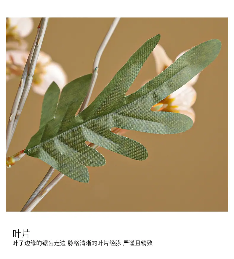 耶特里腊梅_12.jpg