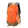 Mochila Impermeable para Montañismo al Aire Libre Mochila Ligera de Viaje para Hombre Mochila Deportiva de Senderismo Verano Escalada Camping para Mujer 25L