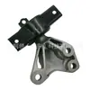 95265891 Es Adecuado para Sj1.Sk0 Aveo. Soportes de goma para caja de cambios, Soportes de goma para motor, Piezas de automóvil