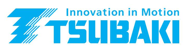 LOGO201