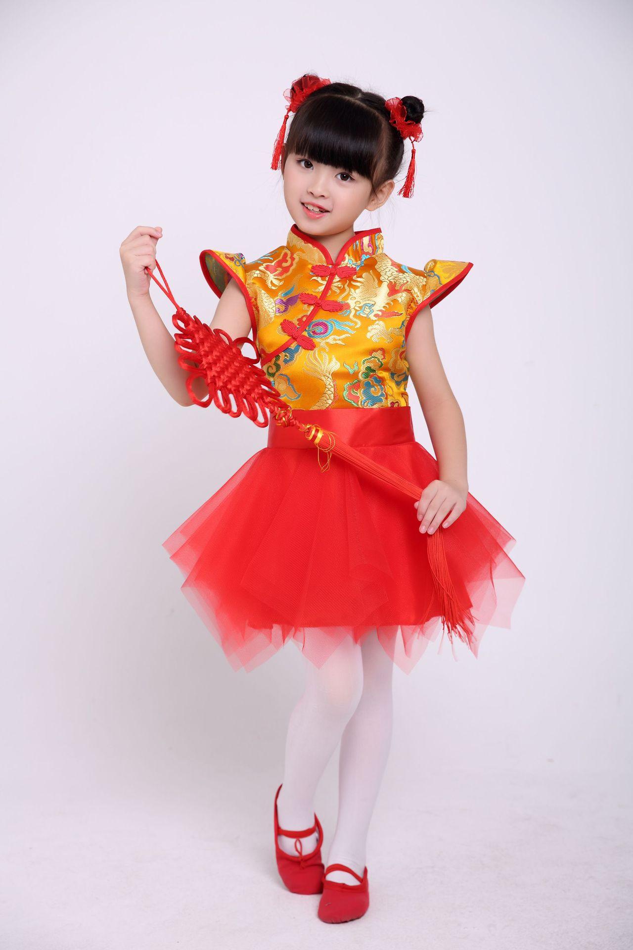 YBSJ_0820.JPG
