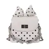 Yuezi 2026 Moda Verão Nova Mini Bolsa Transversal, Bolsa de Ombro Único com Acabamento Texturizado, Bolsa Quadrada Pequena de Grande Capacidade para Mulheres