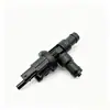 0280142527 13907614013 é adequado para BMW F46F45F52F49F39 Mini F54F60F55
