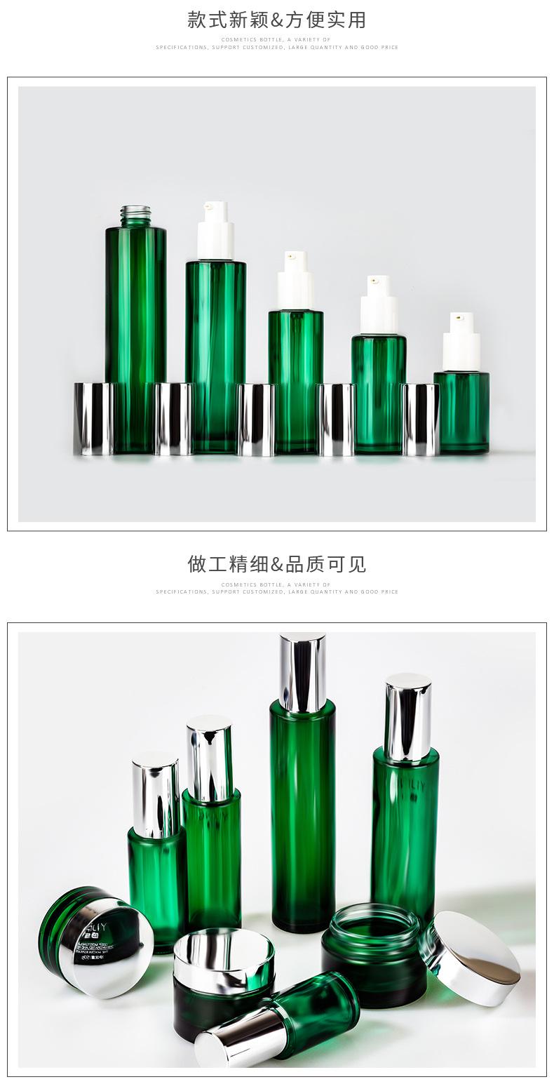亿晶详情页(1)_10.jpg