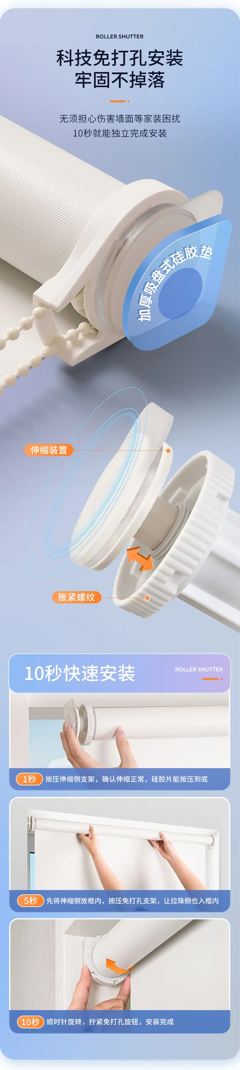 详情-03.jpg