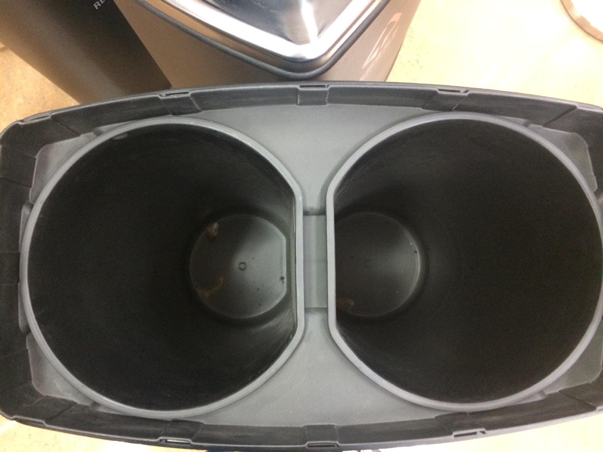 GPX-218E 黑金色 (2)