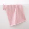 Toalla Nueva de Algodón Puro Gaoyang, Toalla de Waffle de Algodón 100% Gruesa para el Hogar, Suave, Delicada con la Piel, Toalla Absorbente, Toalla Facial