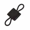 Sistema tático ao ar livre Molle mochila colete acessórios acessórios fivela tática fivela fixa PTT antena fivela de ligação