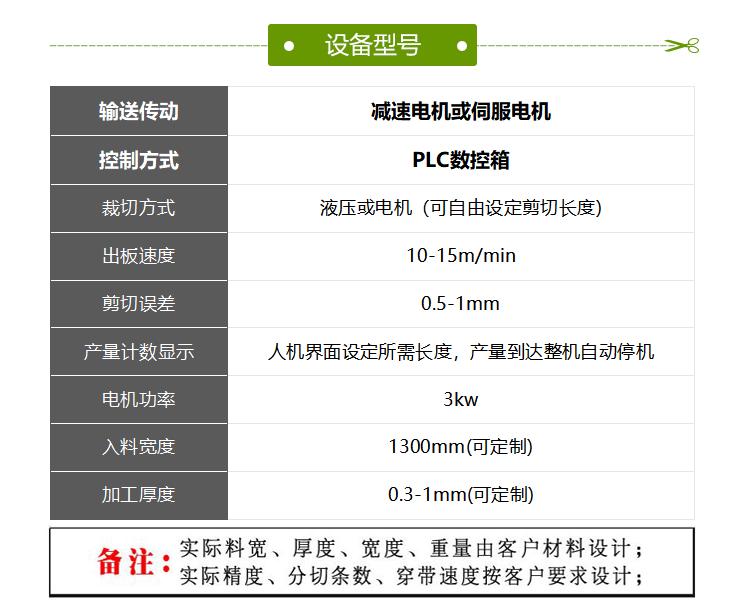 2023开平机详情页_04