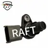 Adecuado para Piezas de Automóvil Hyundai Kia Sensor de Posición del Árbol de Levas 393183C500