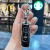 Adecuado para Fundas de Llave de Coche Proton, Estuches para Llaves Kia, Fundas Protectoras para Llave Remota Genesis