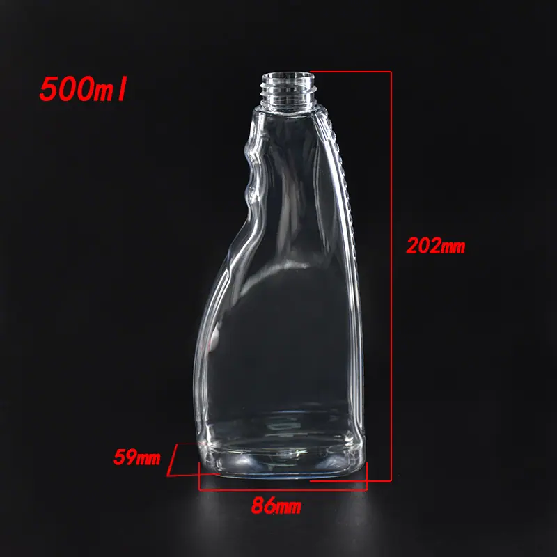 020-500ml喷枪瓶.jpg-2.jpg-3.jpg-4