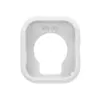 Funda Protectora de Silicona Qingfeng para Honor Watch X5, Modelo Nuevo Honor Watch X5
