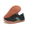 2026 Novo Modelo Transfronteiriço Sapatos Esportivos Masculinos e Femininos para Exterior, Casuais Respiráveis Simples para Corrida Treinamento Alemão, Sapatos Esportivos para Fitness