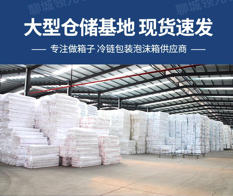 详情-拷贝_02.jpg