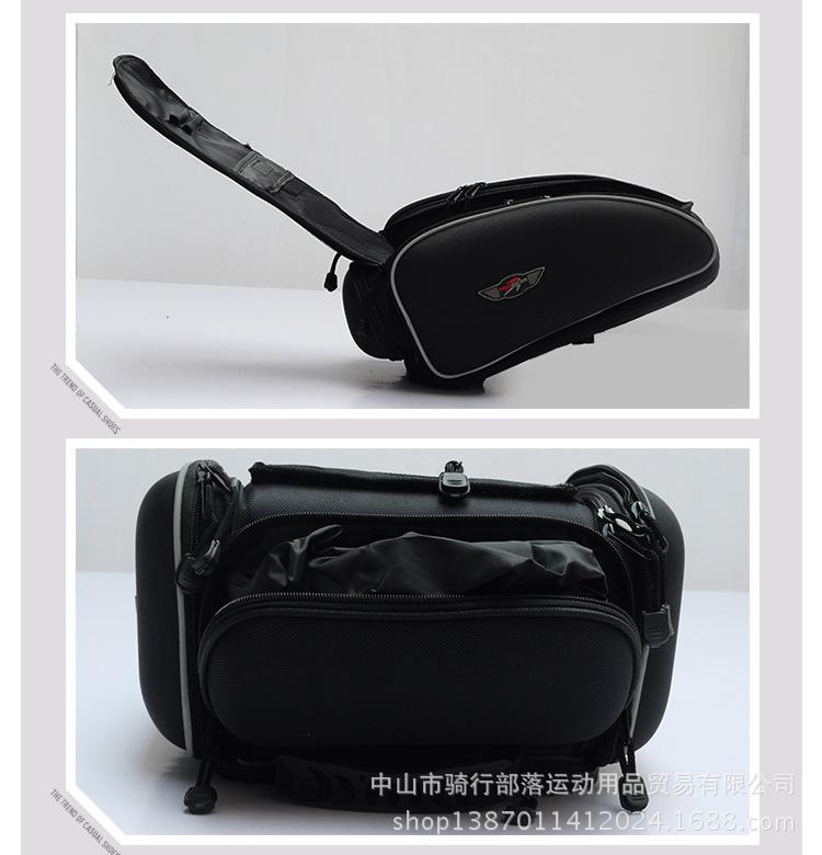 G-XZ-002-750详情_14