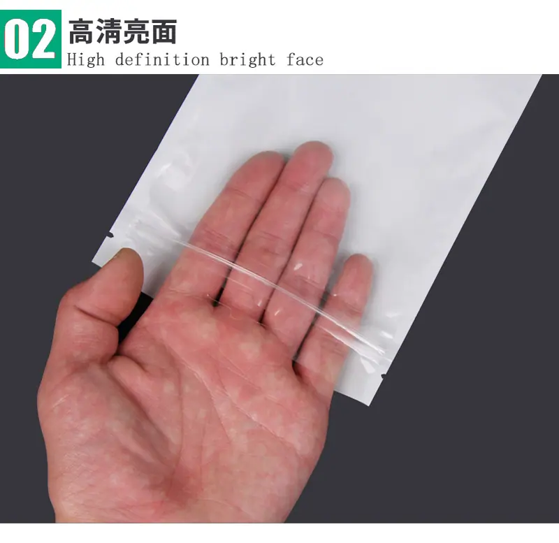详情页2_02