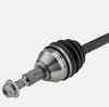 Adecuado para Chrysler Lado Derecho Delantero 4880342Ab