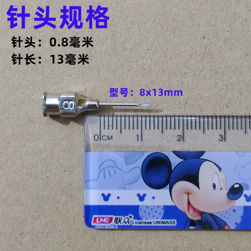 d32234f3-ea5c-4bfc-bb5b-1999ff2f68b8.jpe