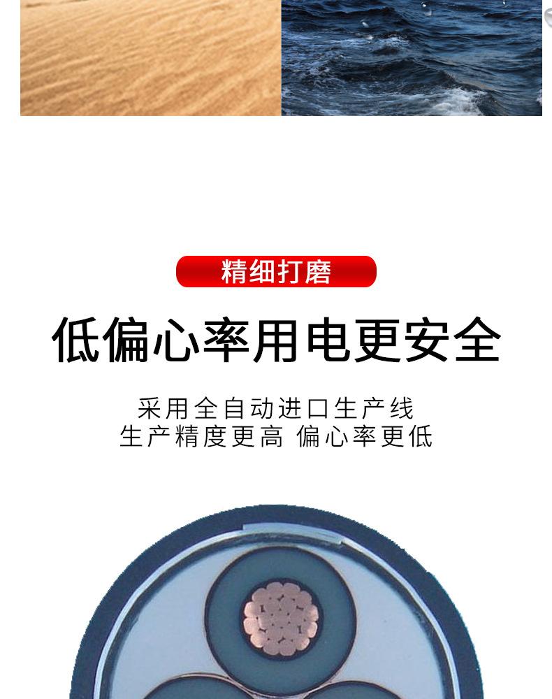 3_07.jpg