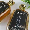 Vino de Astas de Ciervo 125ml Tónico Masculino para Adultos Producto Especialidad del Noreste Ginseng de Ostra Jilin Astas de Ciervo Venta al por Mayor y Distribución