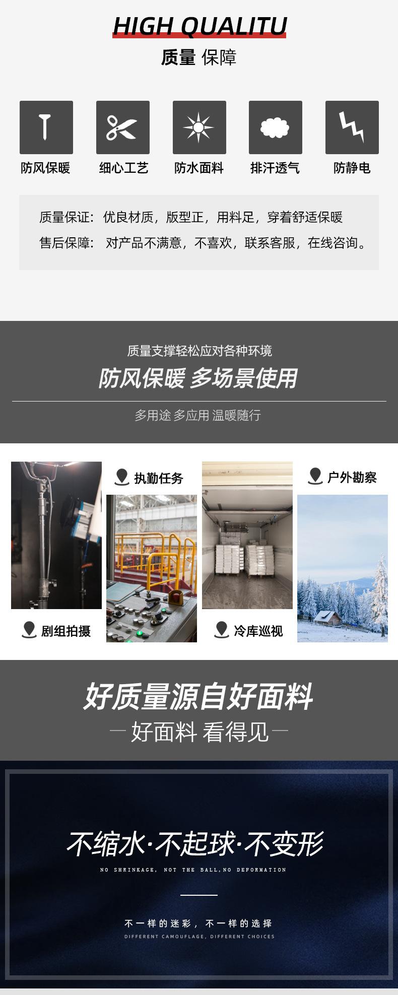 迷彩保暖大衣_02.jpg