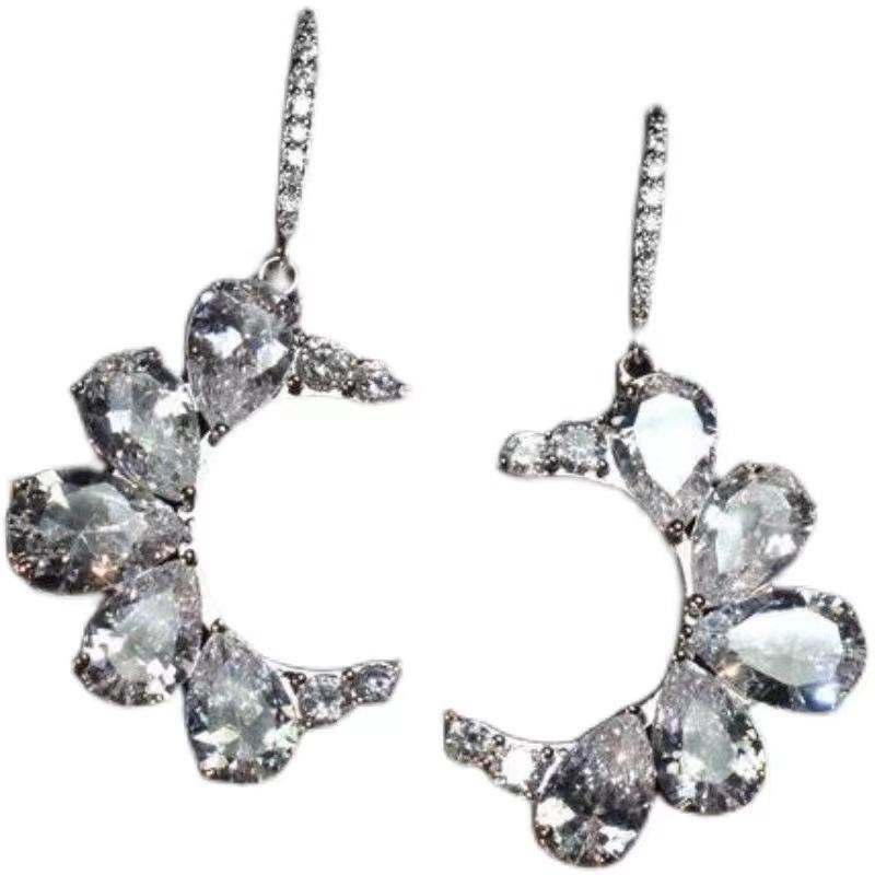 d408eb4d1c181e2ebfe2d3dda06d0e