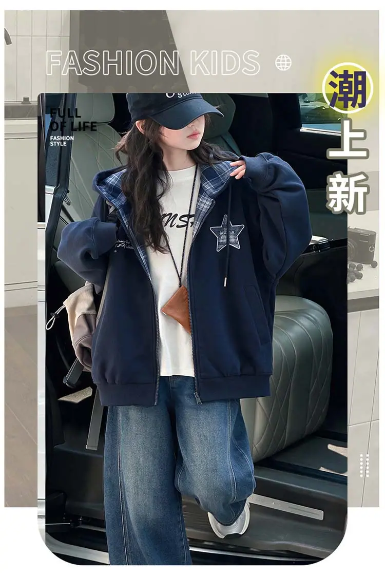 gm6Uj/OnzNRHr0wWH1HuyfcMMUmuONoWFbAi