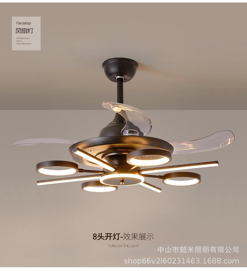 详情页_14.jpg