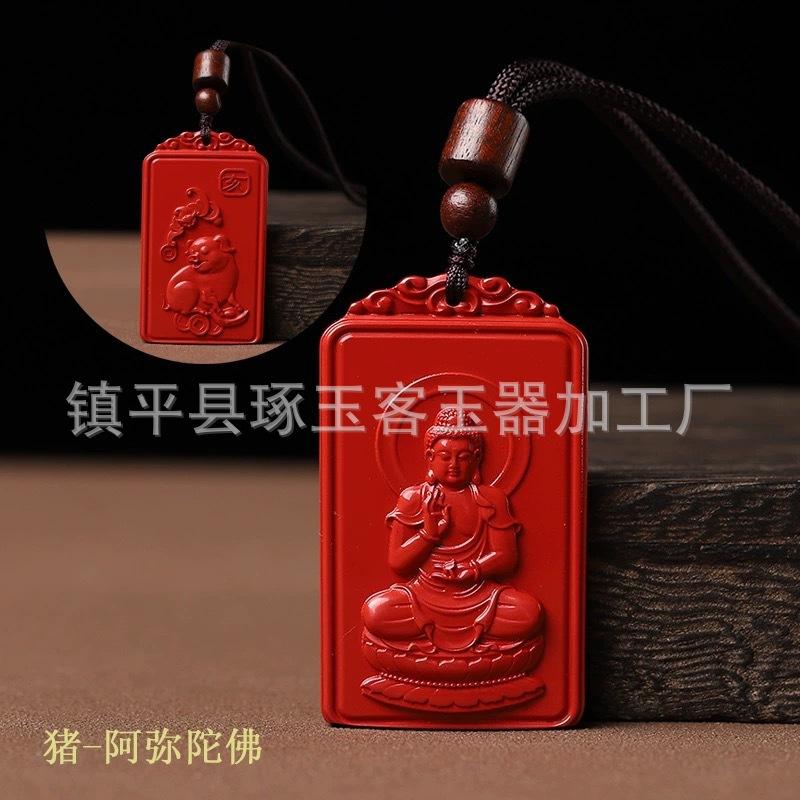 O1CN01dxkuo71dZYCg5LYgH_!!2216