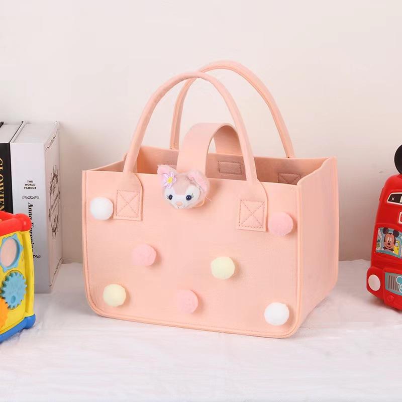 97dbd51569af4dd0afb0449c8da15a