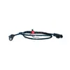 Sensor ABS Roda Traseira Jinshan 3547218 adequado para Longjia 250/350