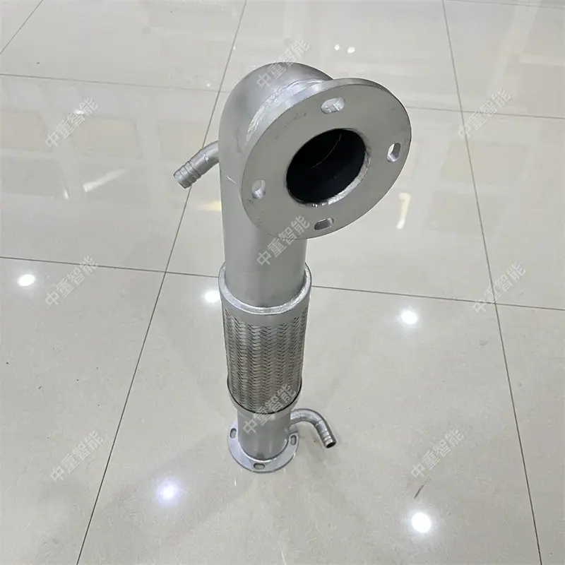 微信图片_20251107091226_38_56_副本.j