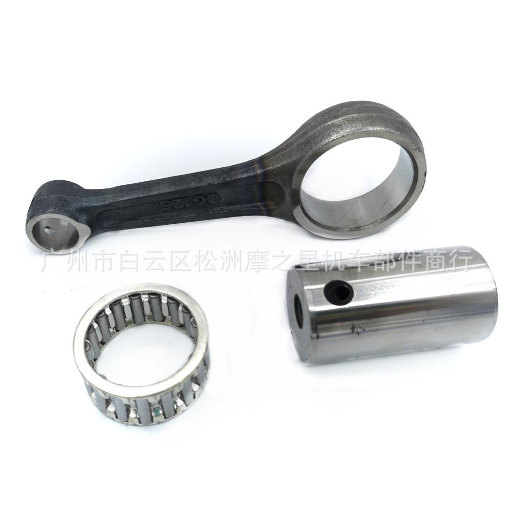 c3a17a76be6dcf295db4a8cbbec1b8