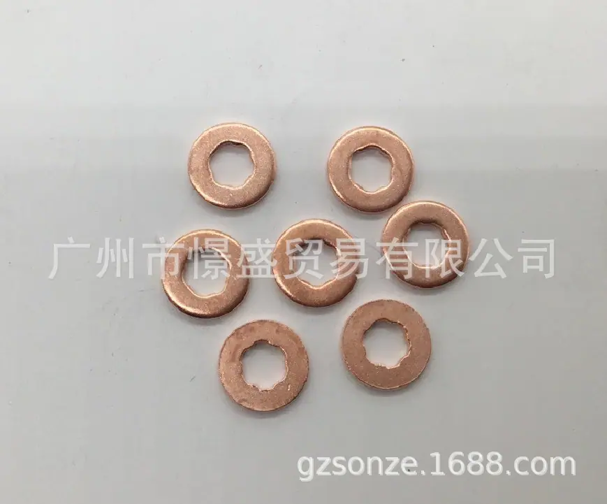 微信图片_20220403140743