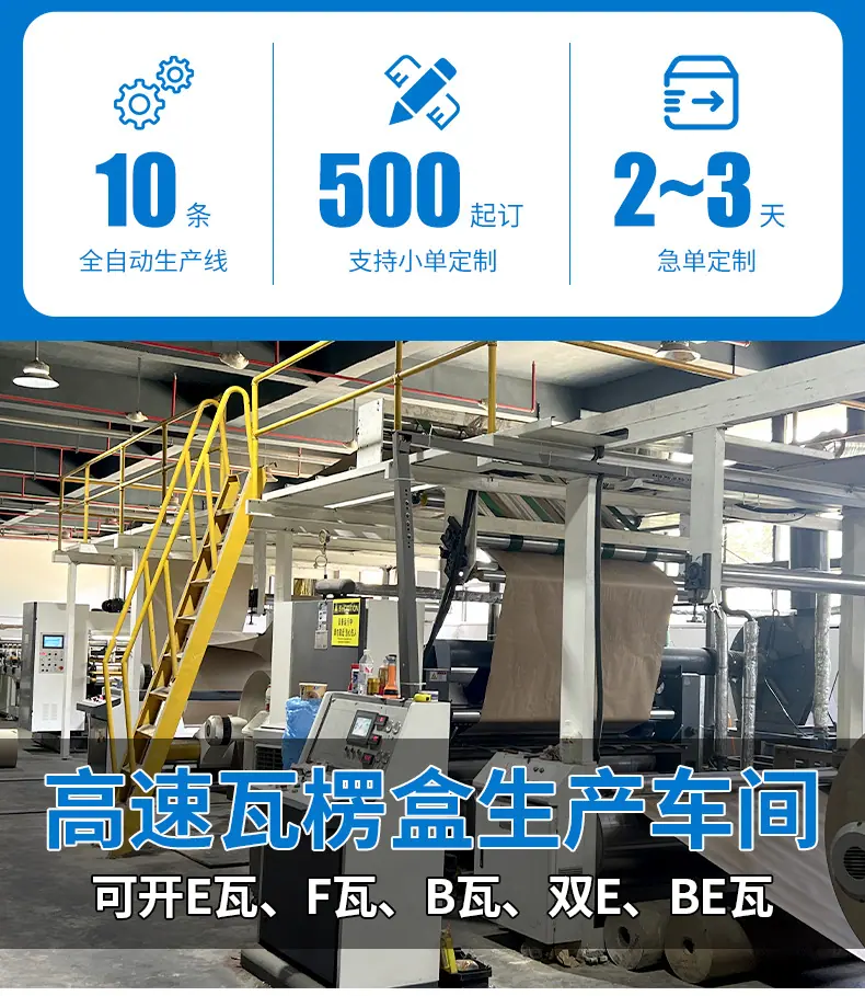 纸盒定制.jpg