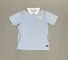 Jerseys del Mundial, Uniformes de Fútbol, Brasil, Argentina, Alemania, España, Inglaterra Jerseys, Venta al por Mayor de Fábrica