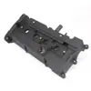 Aplicable a la tapa de válvulas moderna qianrima 1.6L 22410-26610 22410-26611 fabricante de origen