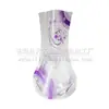Atacado do Fabricante Saco para Vaso Enfeites Sala de Estar Arranjo de Flores Saco de Embalagem Simples Saco de Pé VS0004